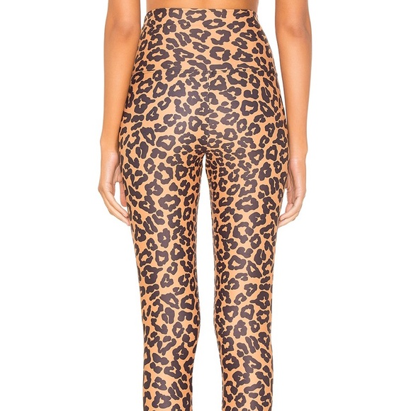 Beach Riot Pants - BEACH RIOT LEGGINGS NWT SIZE L